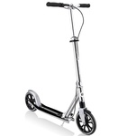 Самокат Globber NL 205 Deluxe для подростков 