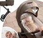 Детская коляска Sweet Baby SBL Alba 2.0