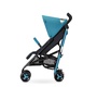 Коляска-трость CYBEX CBX Nona