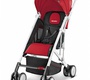 Компактная коляска RECARO Easylife
