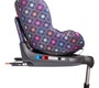 Автокресло COSATTO COME AND GO ISOFIX 0+/1