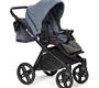 Детская коляска Lonex Emotion XT 2 в 1 2020