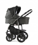 Коляска Retrus Danco 2 в 1 ECO