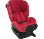 Автокресло 0+/1 BeSafe iZi Combi X4 ISOfix