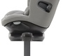 Поворотное автокресло JOIE I-Spin 360 E