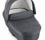 Детская коляска CAM Dinamico Smart DUETTO 2в1