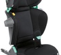 Автокресло Chicco Fold&Go I-Size с наклоном спинки