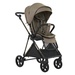 Tuareg Beige/рама carbon gold/PU