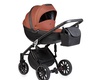 Коляска ANEX Sport 3 в 1 с автокреслом