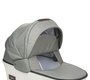 Детская коляска Nuovita Carro sport  3 в 1