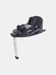 База Rant ISOFIX для детских автокресел ASTER, MIRO
