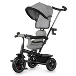 Велосипед Kinderkraft Freeway 