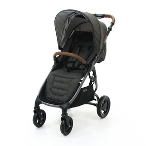 Прогулочная коляска Valco baby Snap 4 Trend 