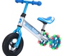 Беговел-трансформер Small Rider Foot Racer mini для малышей 