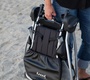 Стульчик для кормления Joovy Nook