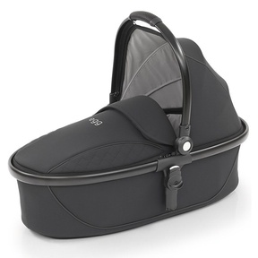 Люлька Egg Carrycot 