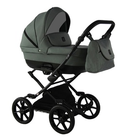 Детская коляска Sevillababy Latino 2в1 Детская коляска Sevillababy Latino 2в1