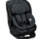 Автокресло Indigo DIESEL ECO 