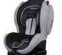 Автокресло Welldon New Smart Sport SideArmor & CuddleMe 