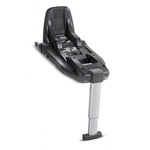 База для автокресла Inglesina Darwin isofix i-size