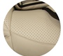 Автокресло Welldon Royal Baby Dual Fit SideArmor & CuddleMe New c изофикс