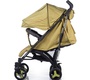 Детская коляска трость Babyhit RAINBOW XT с органайзером