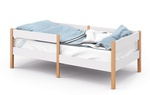 Кровать подростковая PITUSO Saks 160х80 см