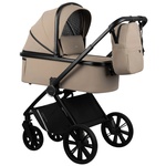Детская коляска Indigo STING 2в1