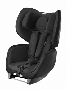 Автокресло Recaro Optia