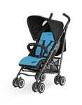 Вкладыш для детских колясок Cybex