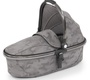 Люлька Egg Carrycot 