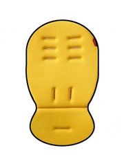 Универсальная накидка на сидение Phil and Teds Main Seat Liner