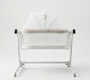 Колыбель Sweet Baby Comfort 4в1