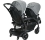 Детская двойная коляска Graco MODES DUO TANDEM STROLLER 