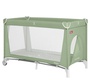 Манеж CARRELLO Piccolo