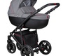 Коляска детская Coletto Modena 3 в 1