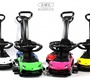 Детский толокар Rivertoys M555MM-M