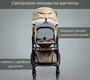 Коляска Valco Baby Snap 4 Ultra Trend 