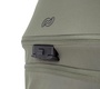 Легкая детская коляска Carrello Magia 2в1