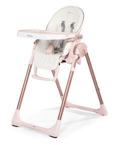 Стульчик для кормления Peg Perego Prima Pappa Zero-3