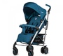 Детская коляска CARRELLO Arena CRL-8504