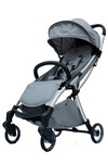 Прогулочная коляска RYAN PRIME Light