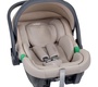 Автокресло Indigo MINKY I-SIZE с базой isofix 