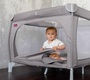 Манеж Carrello Grande 100х100 см