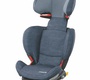 Детское автокресло Maxi cosi Rodifix AirProtect с наклоном спинки