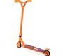 Самокат с лыжами Small Rider Combo Runner BMX
