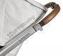 Коляска 2 в 1 UPPAbaby VISTA премиум класса 2019