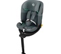 Автокресло Maxi-Cosi Emerald 360 S 