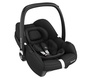 Автокресло Maxi-Cosi CabrioFix i-Size 