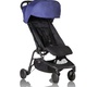 Компактная коляска Mountain Buggy Nano 